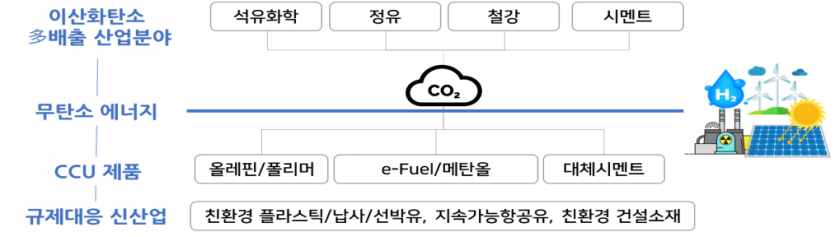 f9a8b930e69cfc32849788c4dc0a1e4b_1729588988_0909.png