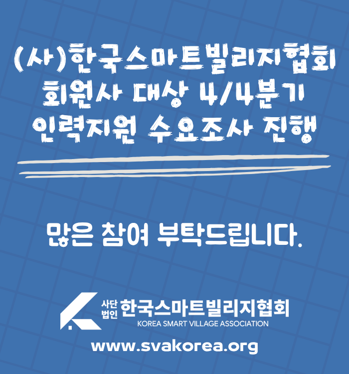 5a50f4edb123b7788ee04ed3647510de_1760075326_6146.png