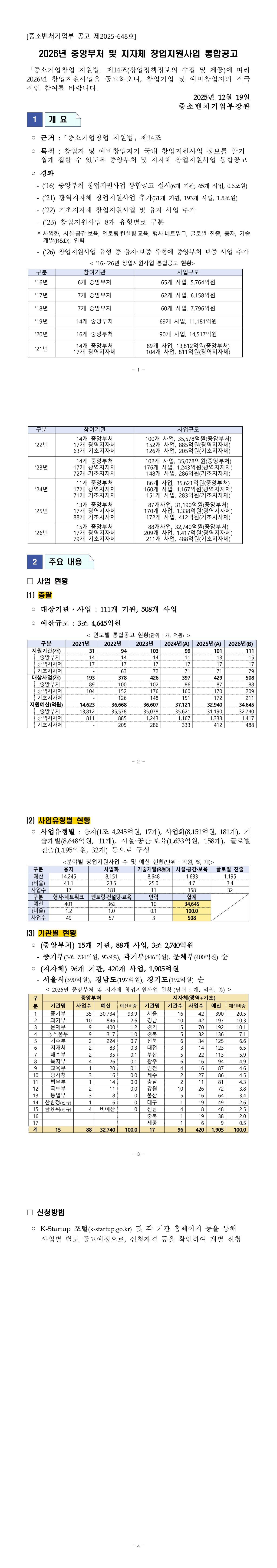 d80abeeef2b1ee009794e5ad369518cb_1766496165_5523.jpg d80abeeef2b1ee009794e5ad369518cb_1766496165_5523.jpg