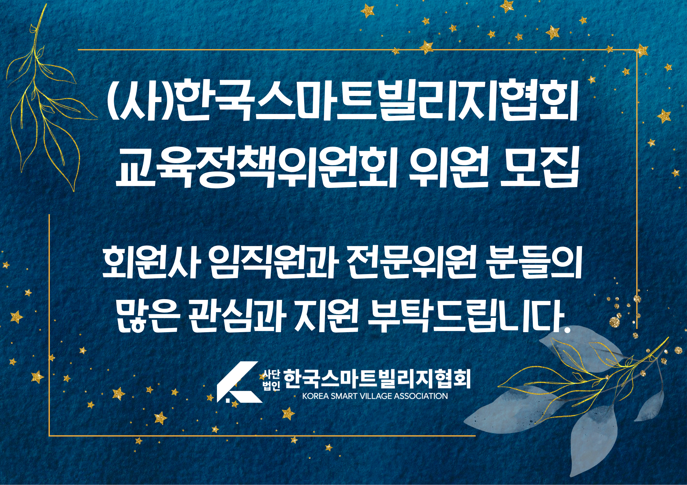 9826117cee39cfe342cc6f589f2a1f43_1772166737_035.png 9826117cee39cfe342cc6f589f2a1f43_1772166737_035.png