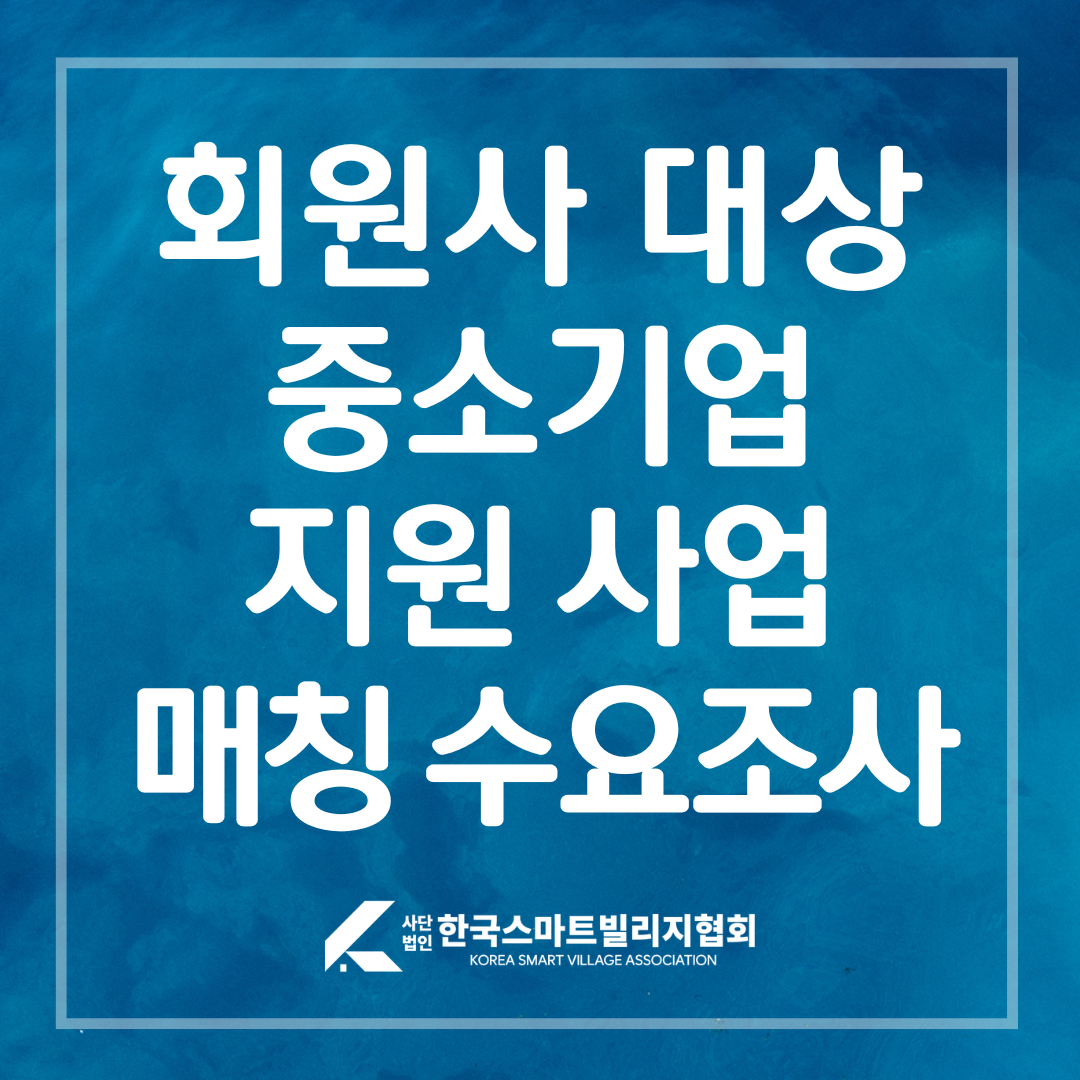 0a5a2db63a7d47ee308748b95b72915a_1772605563_5052.png 0a5a2db63a7d47ee308748b95b72915a_1772605563_5052.png