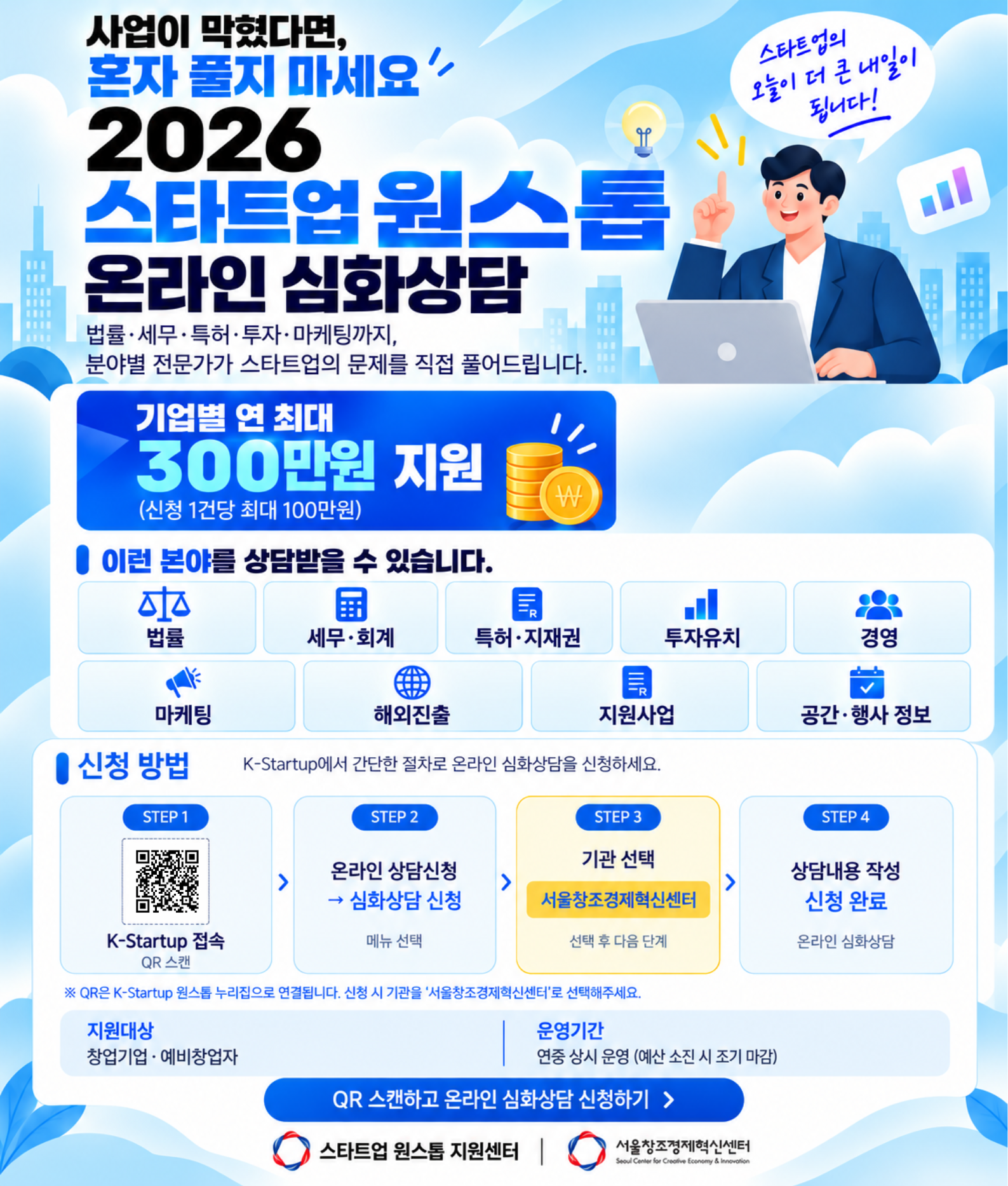 599e369769bf4f9c596091dfefbc2416_1792741965_651.png 599e369769bf4f9c596091dfefbc2416_1792741965_651.png