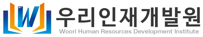 회원사현황