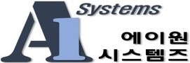 회원사현황