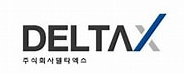 회원사현황
