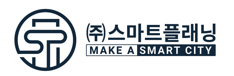 회원사현황