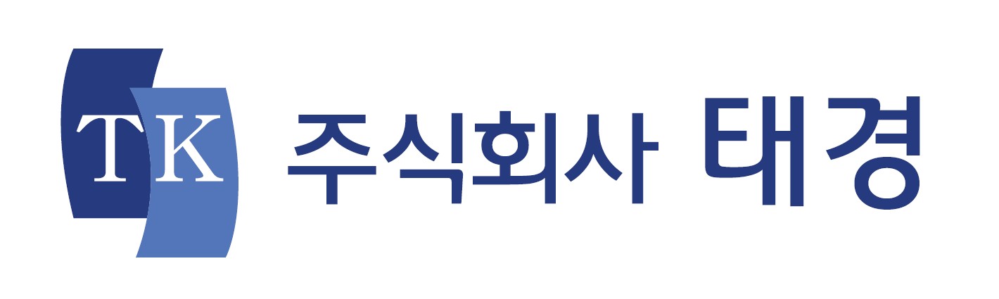 회원사현황