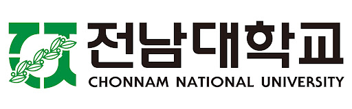 협력기관
